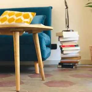 Casa Morgagni Appartamento Milano